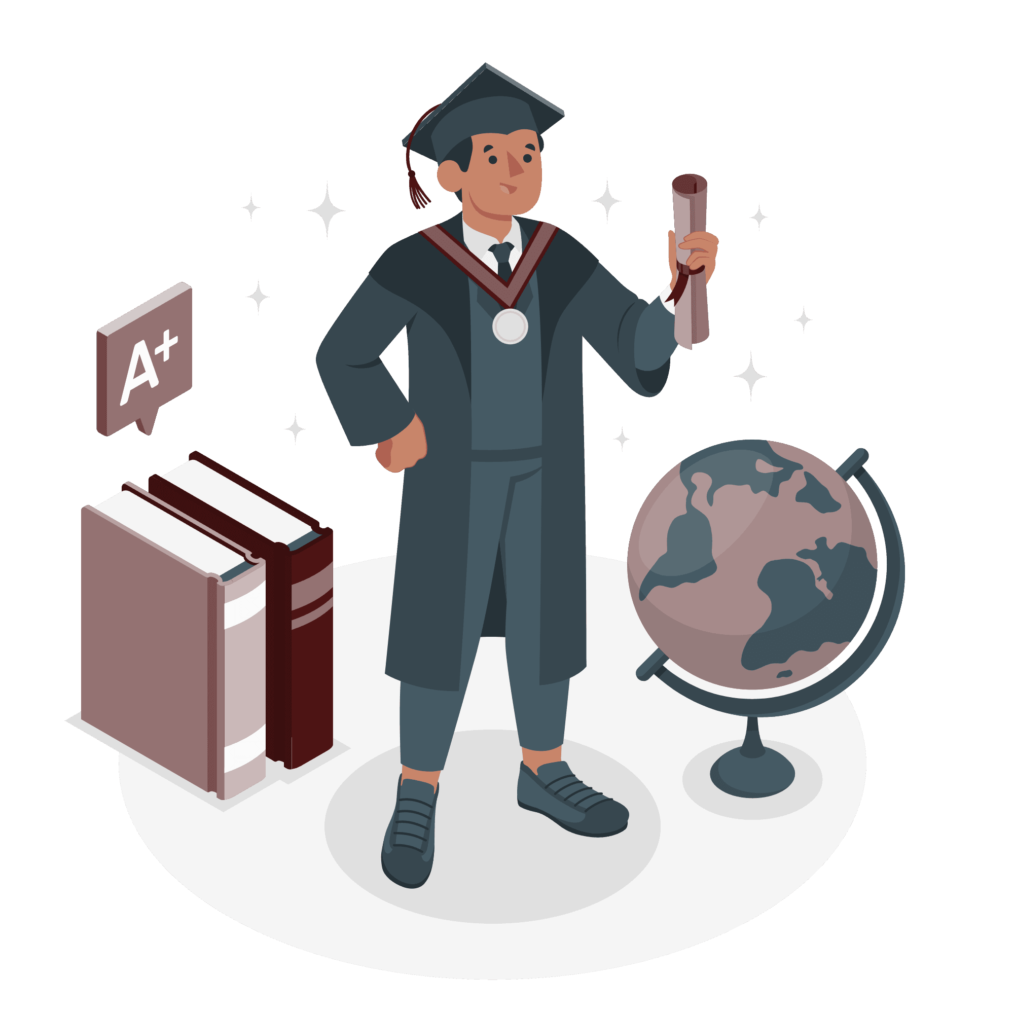 AI Admission Copilot