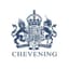 Chevening