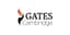 Gates Cambridge
