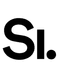 SI Scholarship